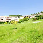 Les Coteaux De La Nartelle-34 By Interhome Apartment *
