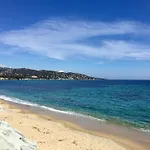 Les Coteaux De La Nartelle-34 By Interhome *