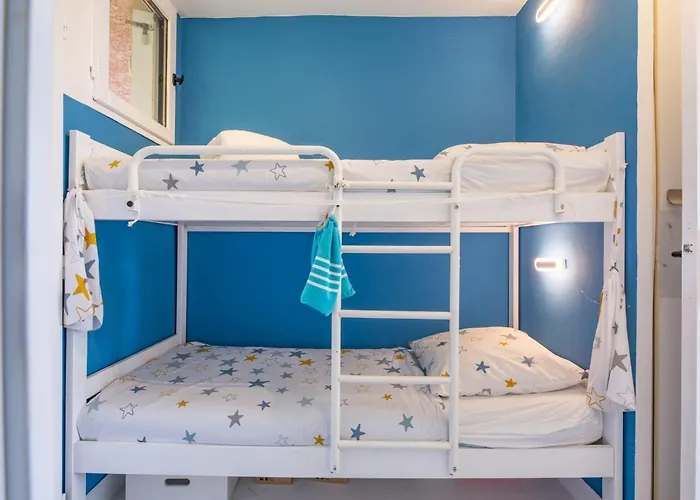 Les Coteaux De La Nartelle-34 By Interhome