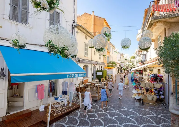 Les Coteaux De La Nartelle-34 By Interhome